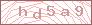 code